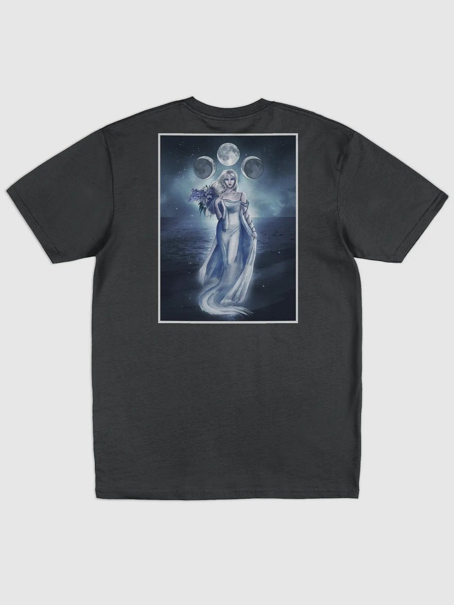 T-shirt product image (2)