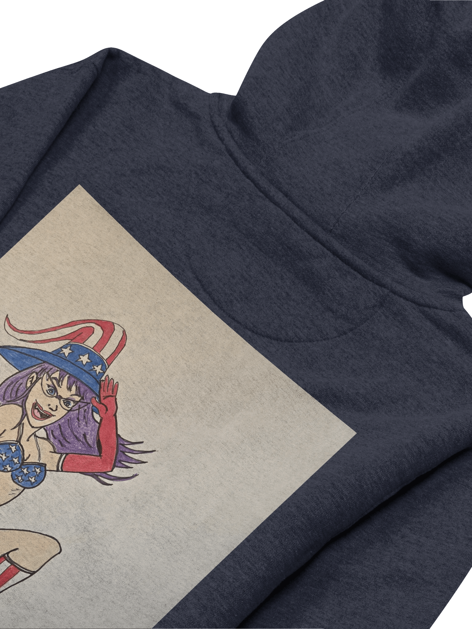 Abby 4th product image (26)