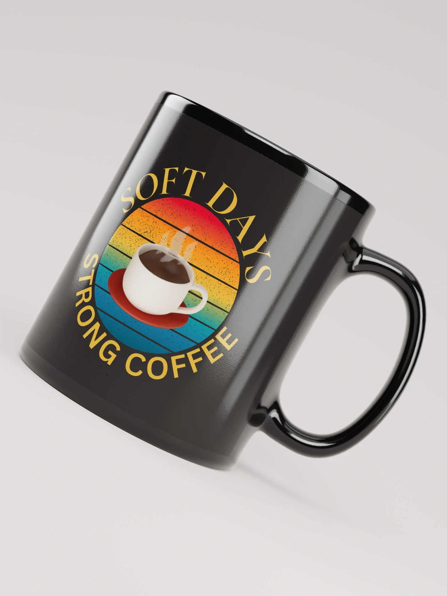 Colorful Days Mug product image (7)