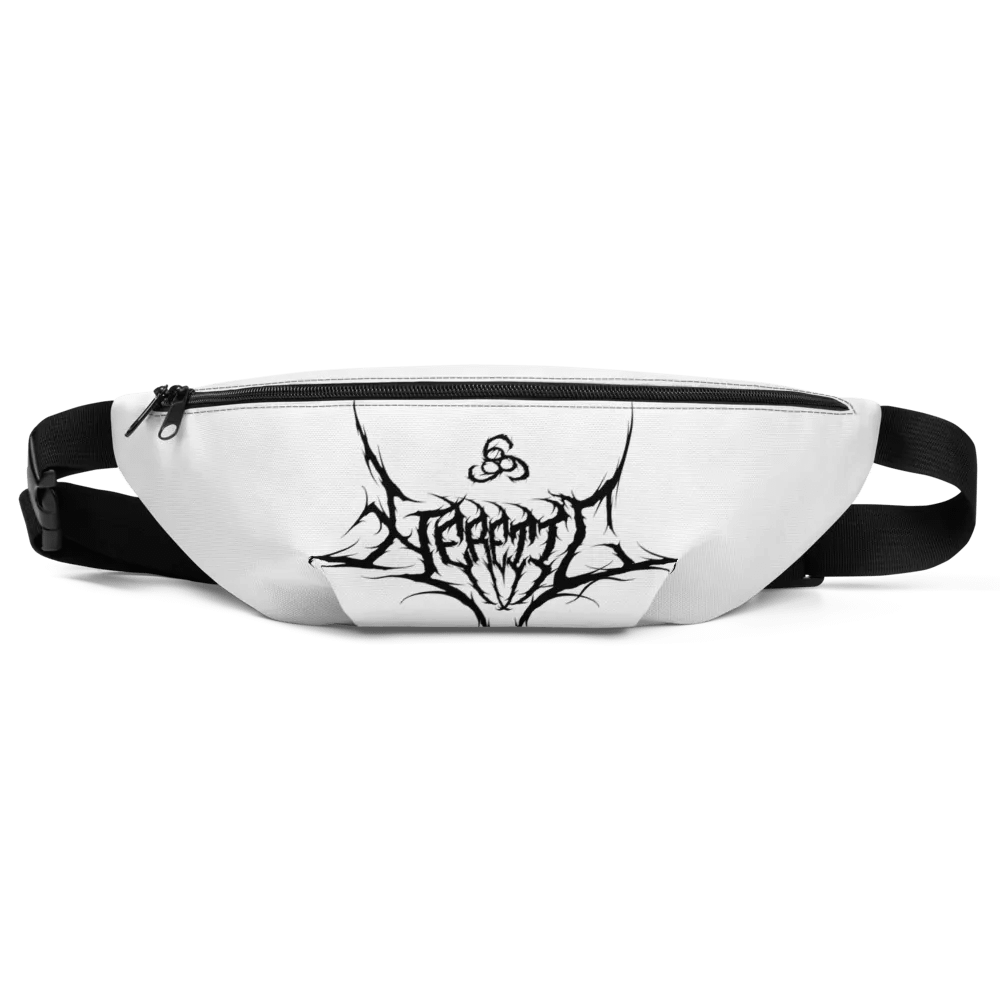 fanny product image (1)