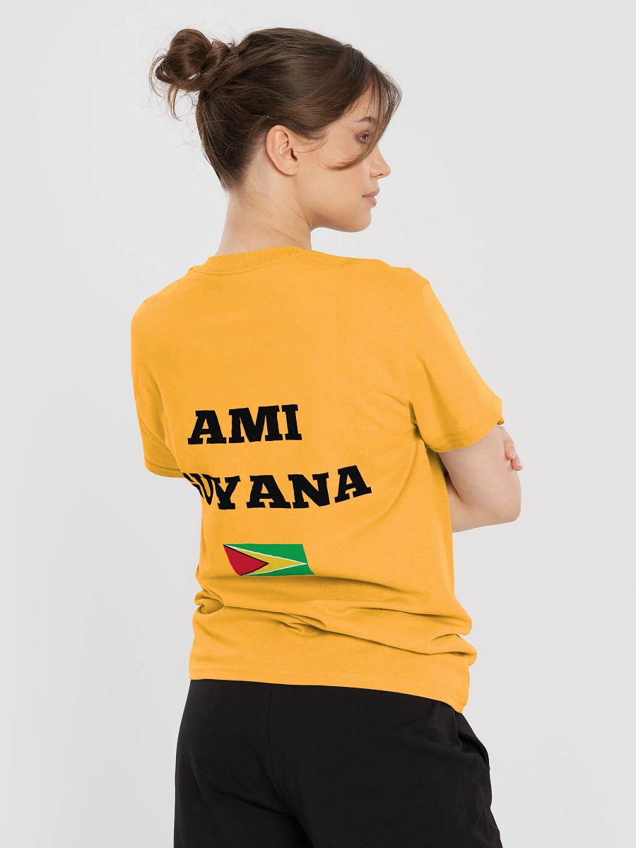 Ceremonial Vibes T-Shirt product image (16)