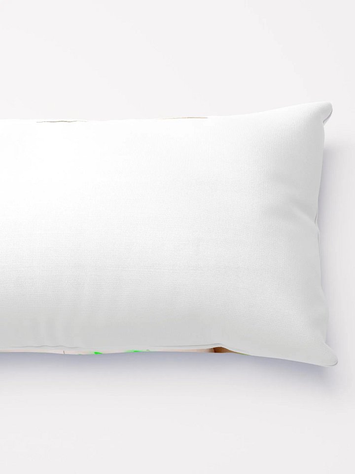hexx hypno doll pillow product image (2)