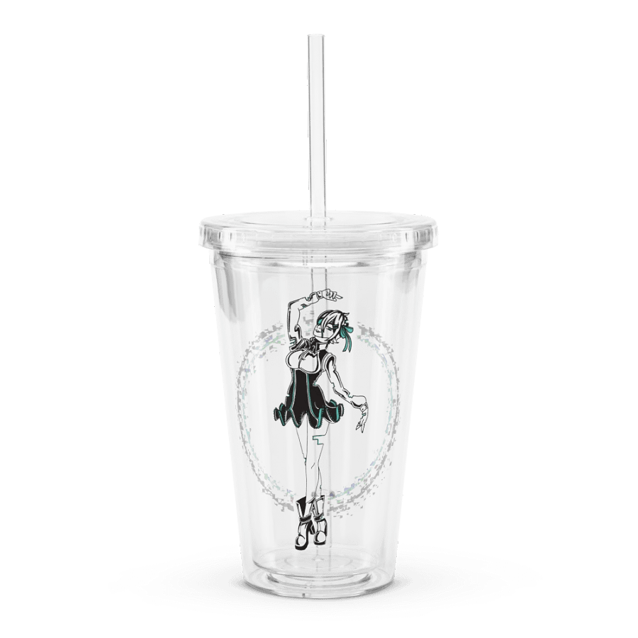 404 Caffeine Not Found product image (1)