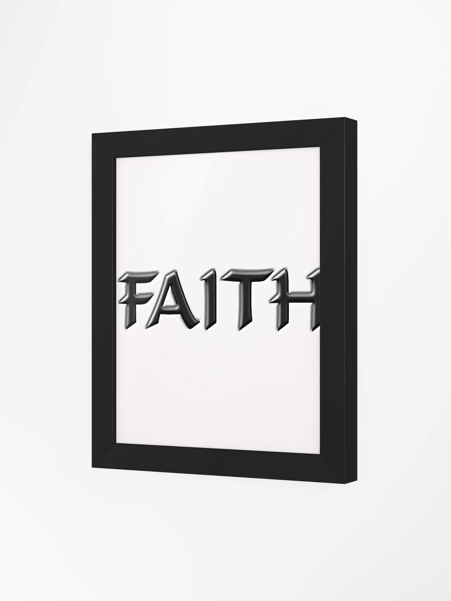 FAITH Faith, faith hope love, faithful, Jesus, God, bible, Christianity, Jesus Christ, religion, Christ, religious, hope, love. product image (19)
