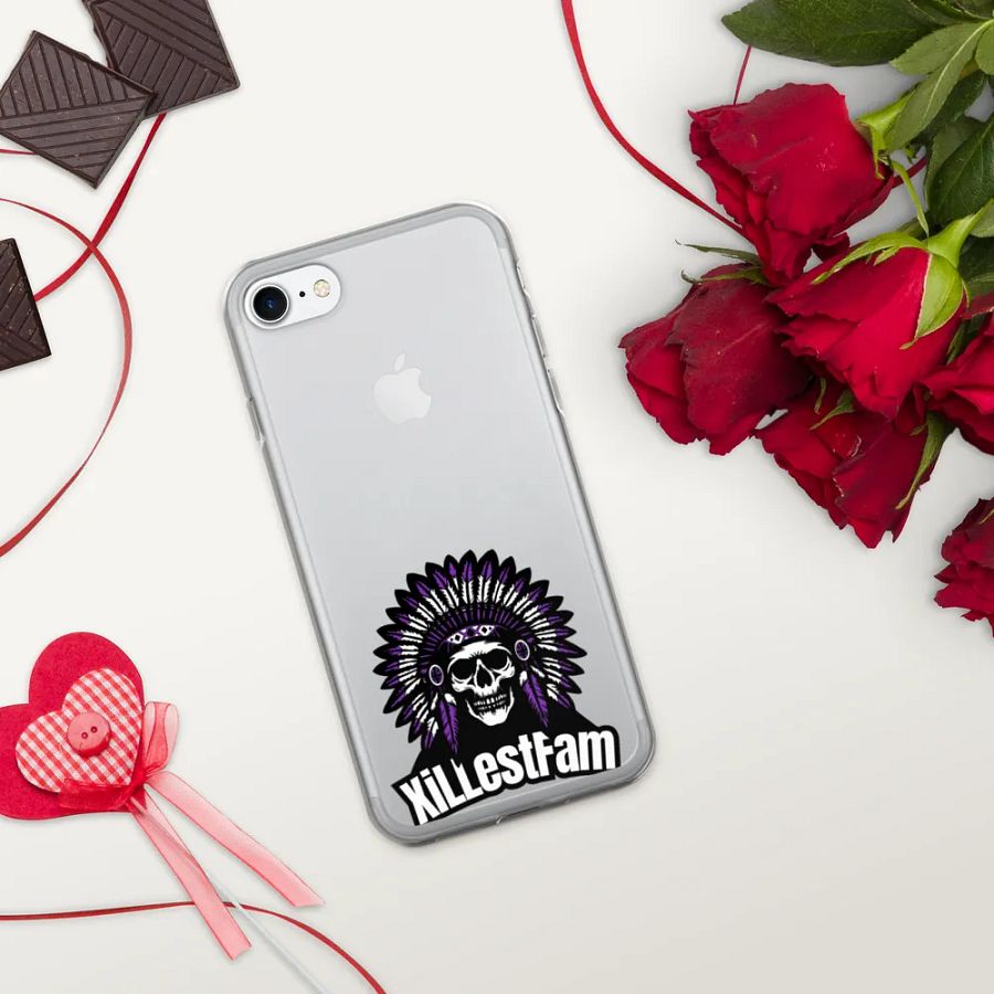 iphone case product image (336)