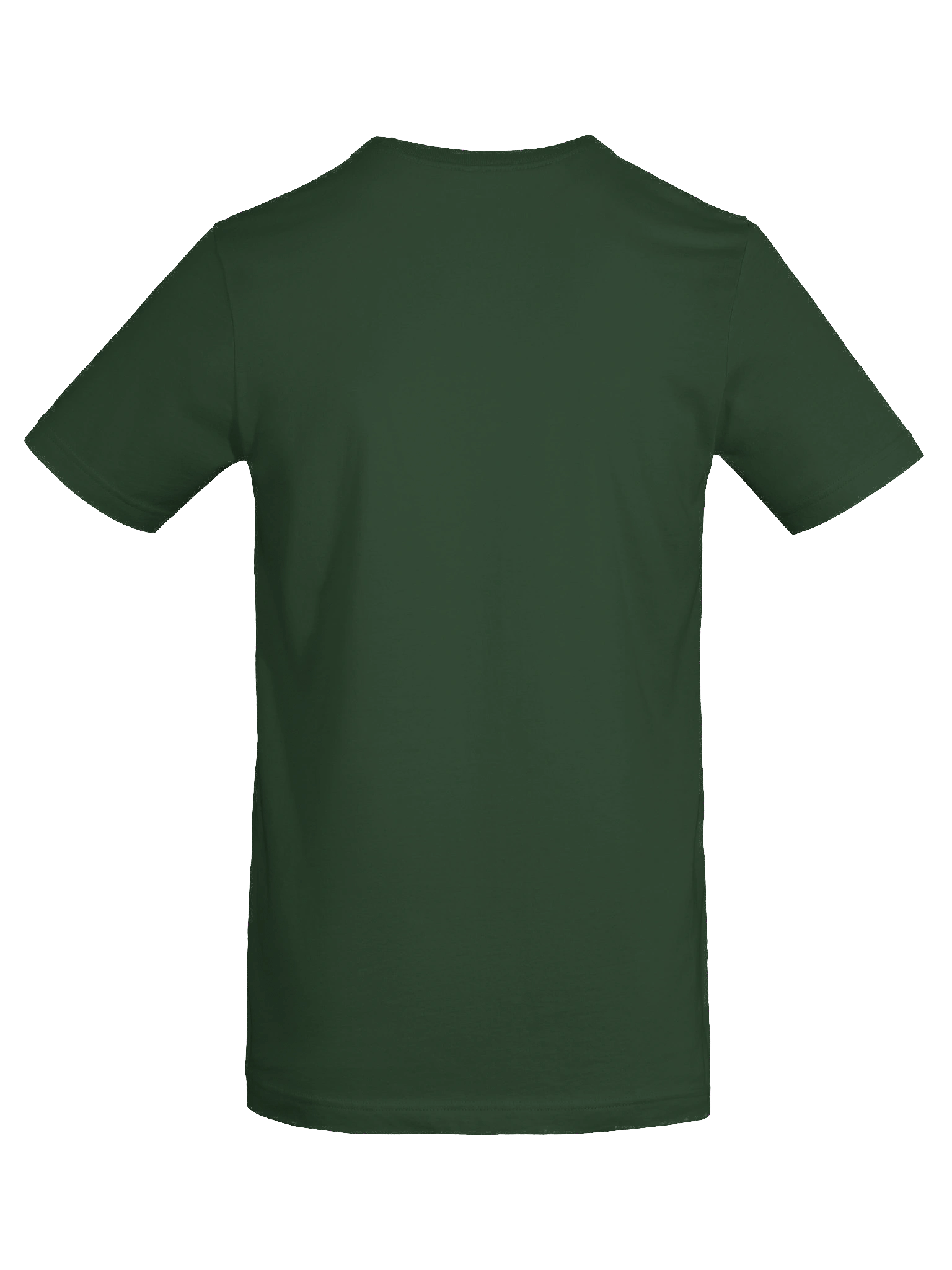Everyone's Got Heart - Unisex Tee product image (85)