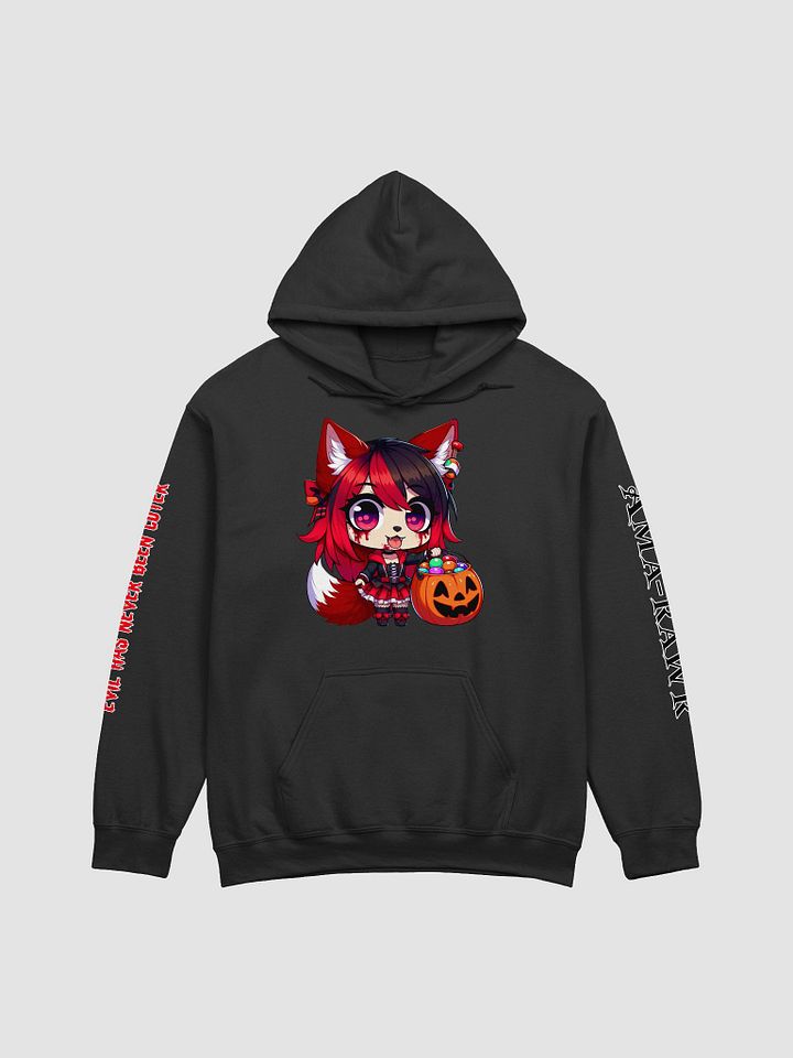 Ama-rawr Pullover Hoodie product image (7)