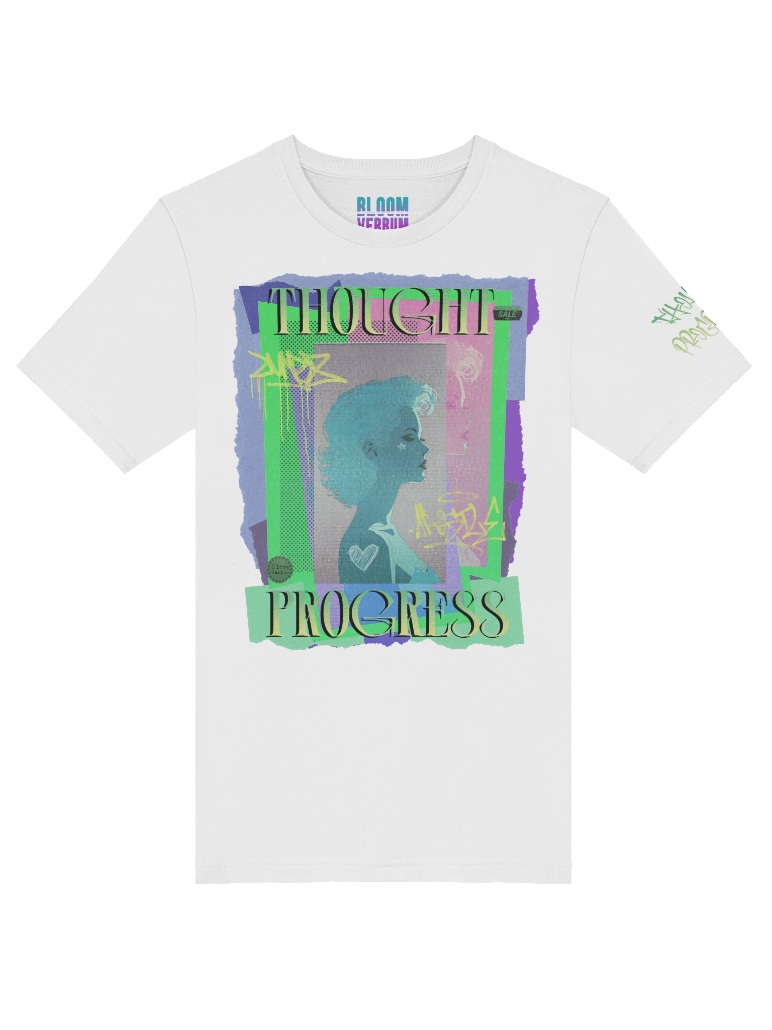 Thought Progress product image (77)