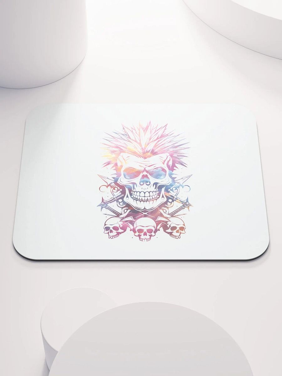 Skull with 3 skulls Skull, skulls, skull art design, skeleton, skull and bones, scary, skull tattoo, artistic skull, human skull, dark skull, bones, Halloween product image (1)