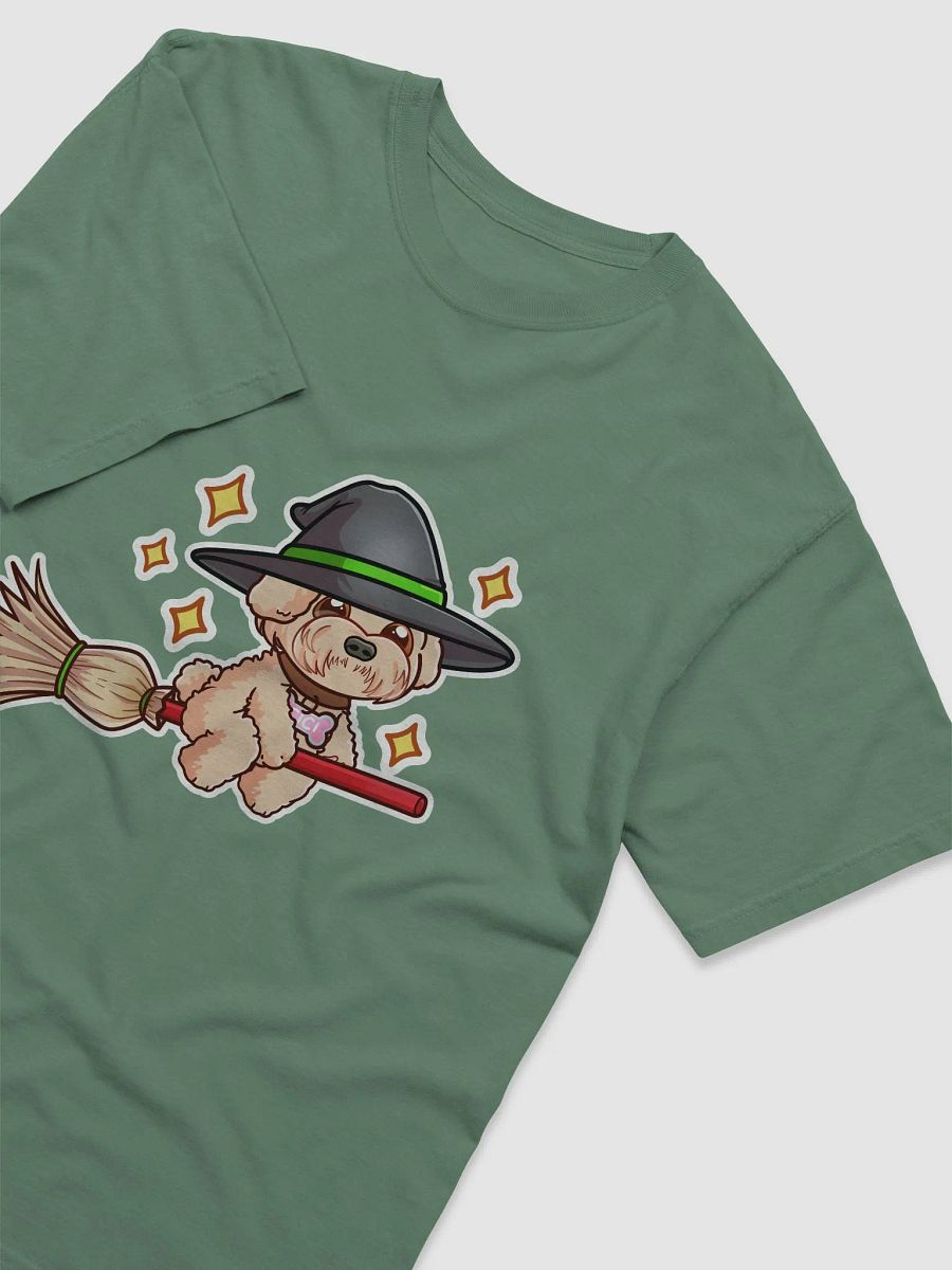 Cici Comfort Tee product image (27)