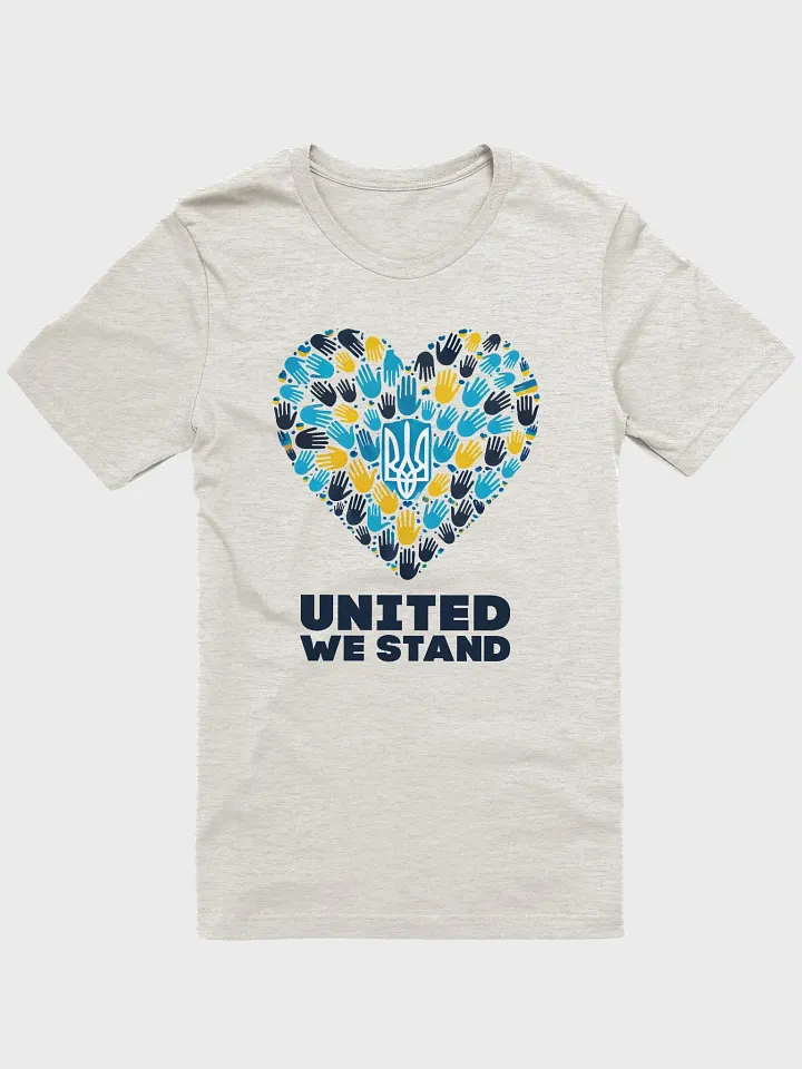 United We Stand product image (2)