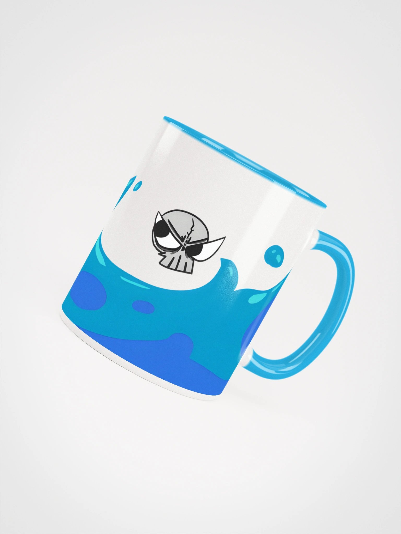 Deadwater Flow Mug product image (7)