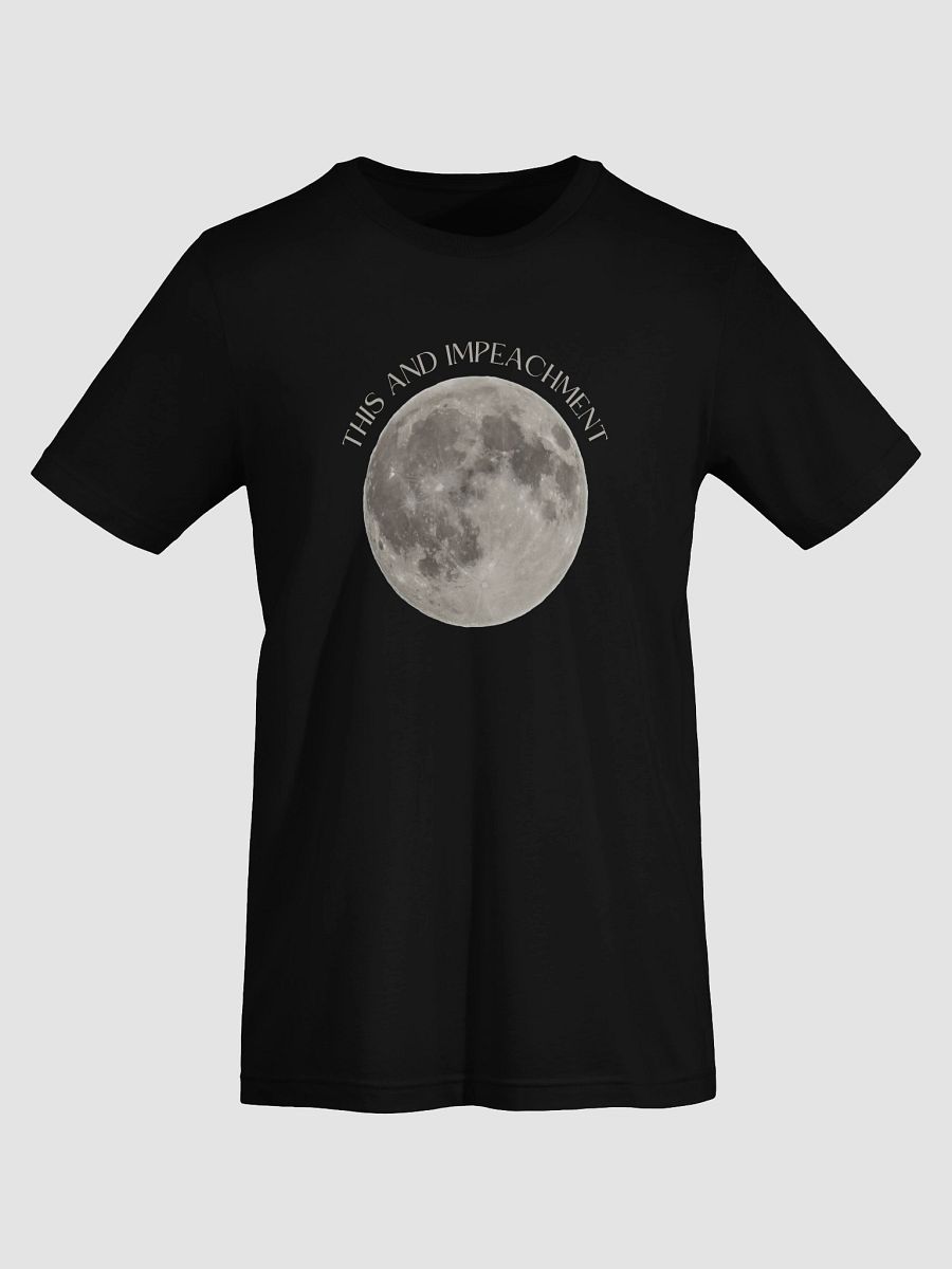 This Tee product image (67)