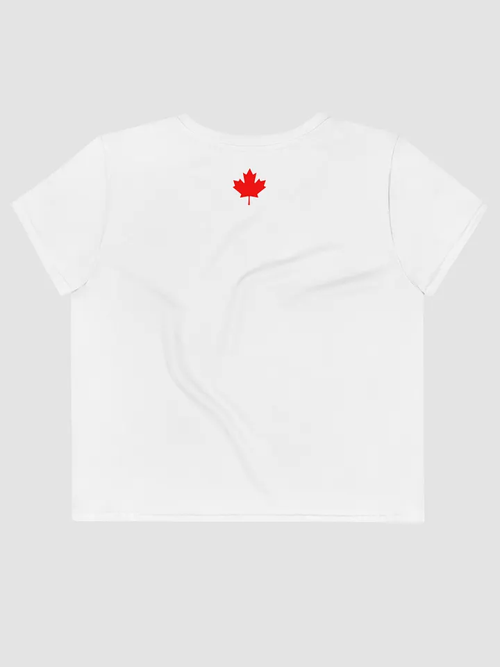 CrunchyyPickle's Croptop! product image (2)