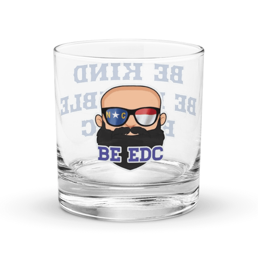 BE Classy product image (2)