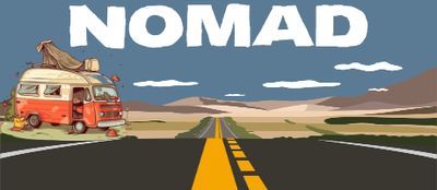 Nomad