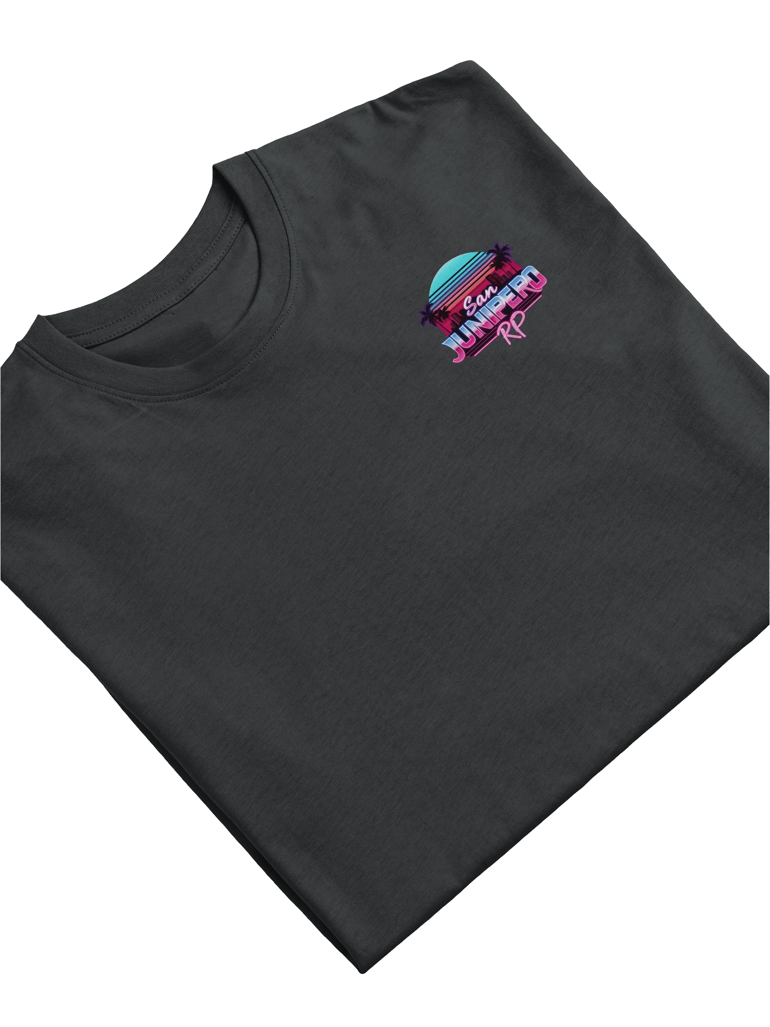 St9les Twitch Tee product image (11)