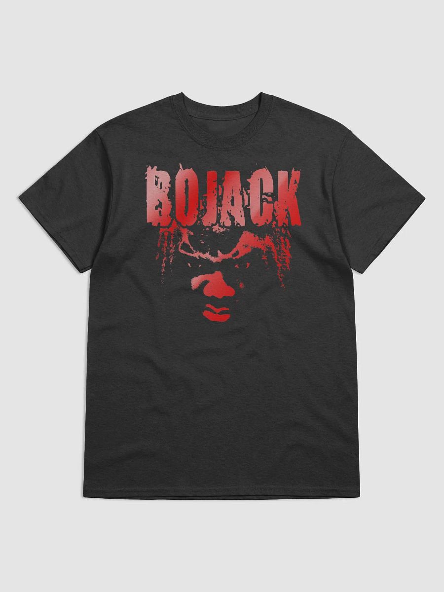 OG Logo Red product image (2)