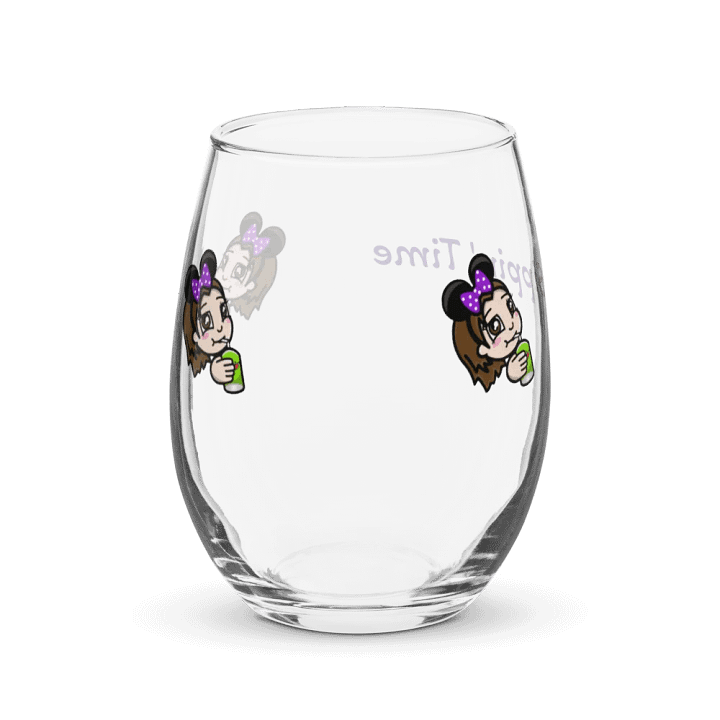 Sippin' Time product image (1)