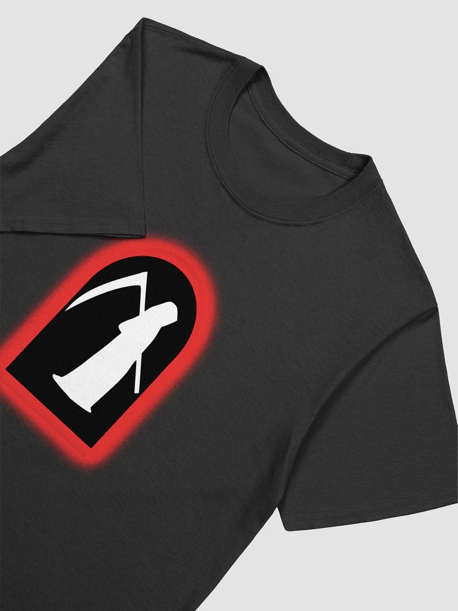 Reaper T-Shirt product image (7)