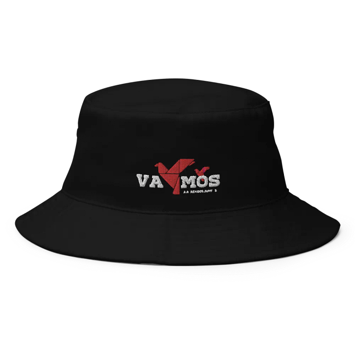 Vamos a la playa product image (1)