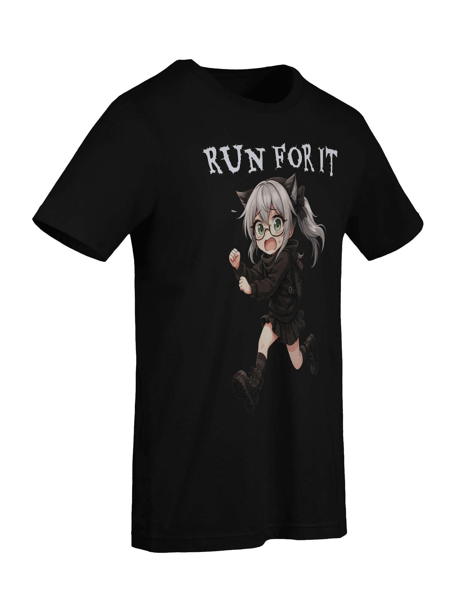 run v2 b product image (73)