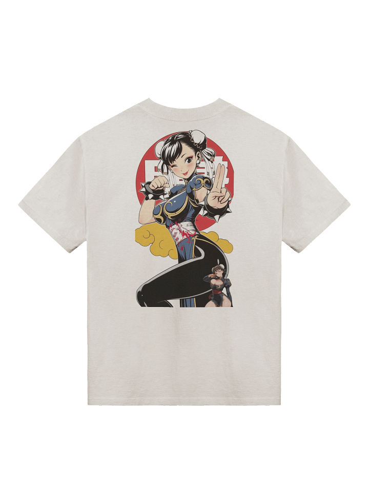 street fighter chun li product image (1)