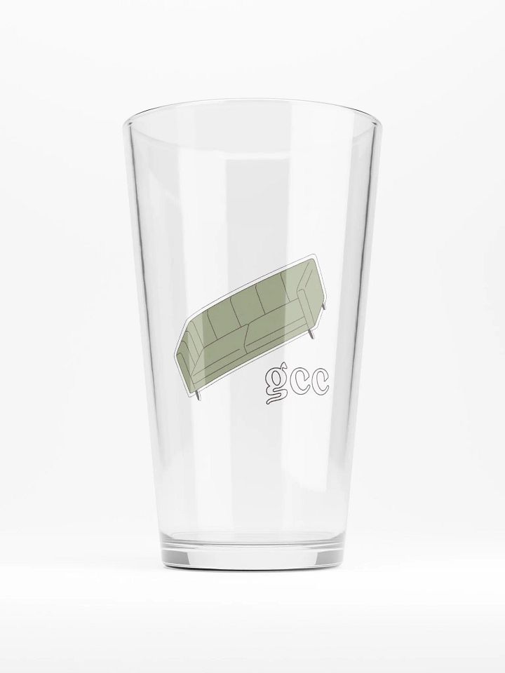 GCC GLASS product image (1)