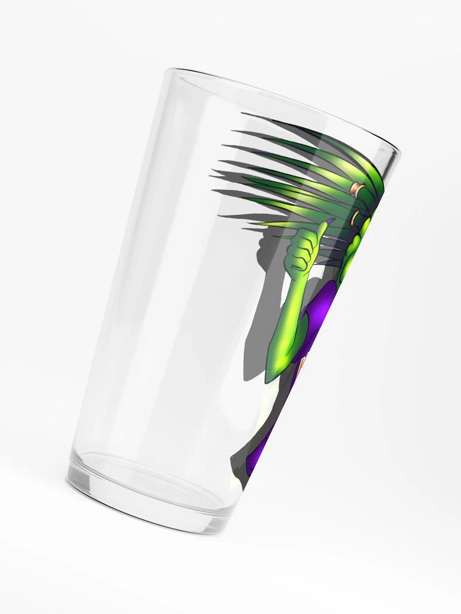 KROOTERS Glass product image (6)