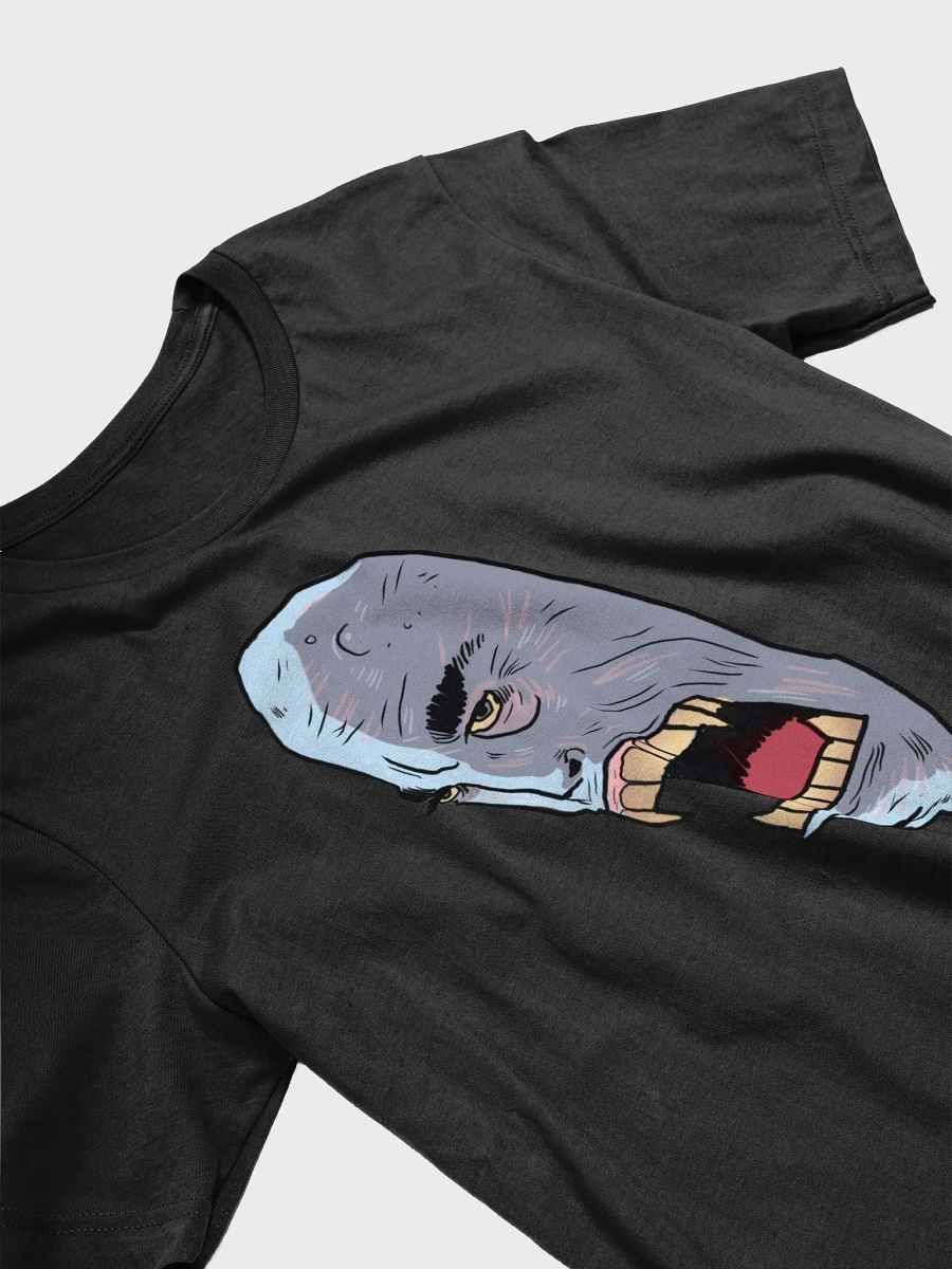 arghhh! product image (20)