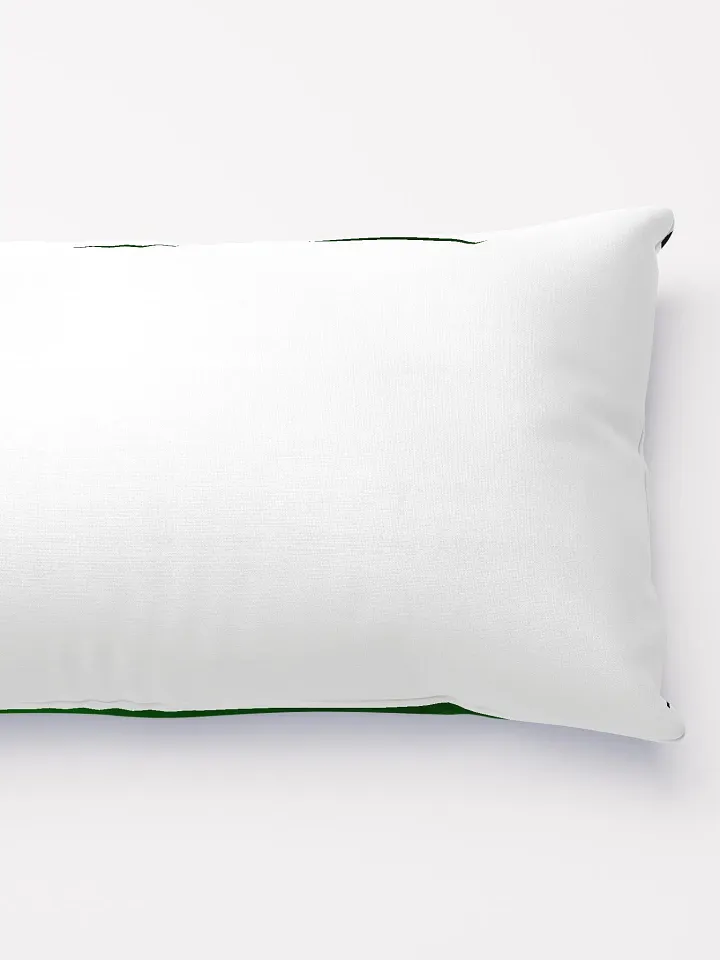 Cyfa's new era pillow product image (6)
