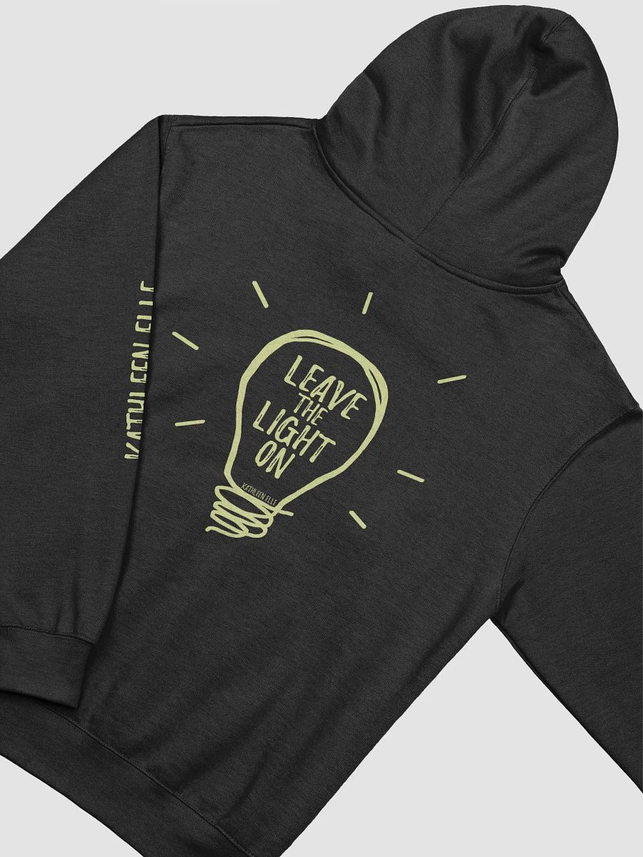 LTLO Hoodie product image (8)