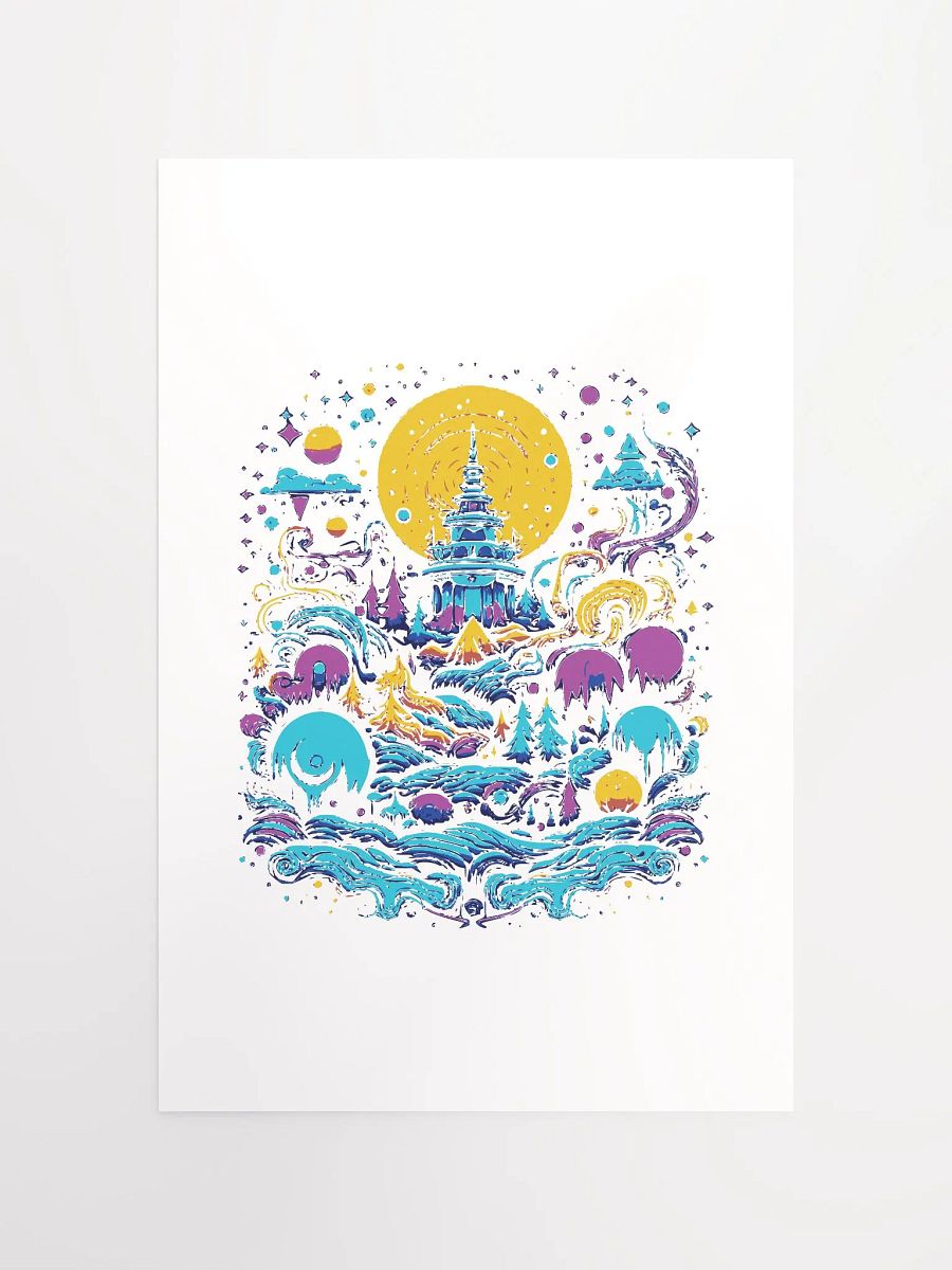 Wild Soul, Free Spirit product image (11)