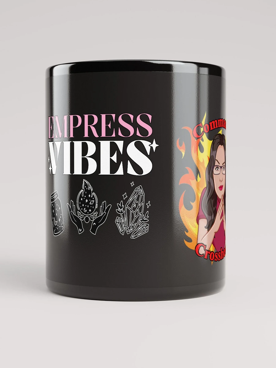 Empress Vibes product image (9)