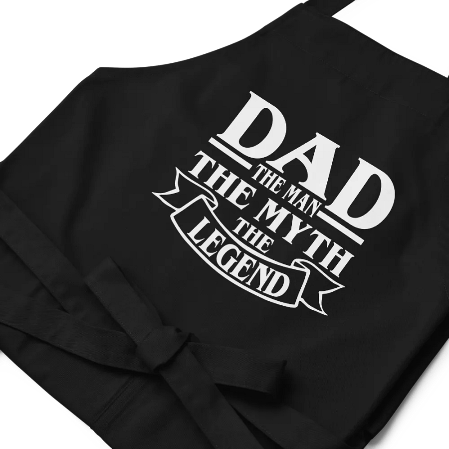 #dadlife EDT. product image (7)