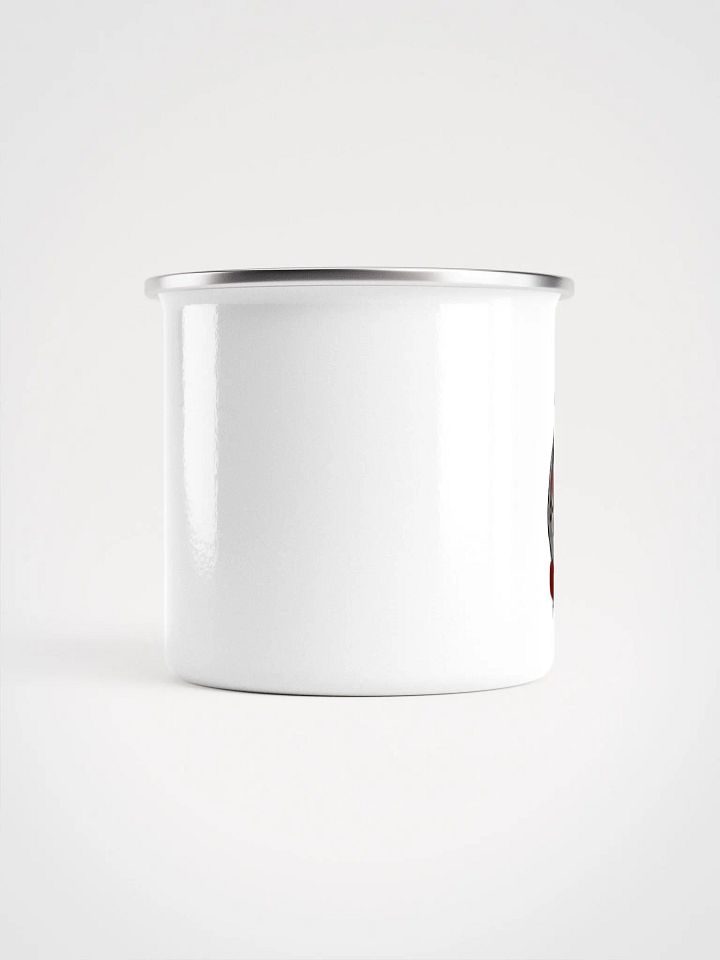 OPS Happy Friday Mug product image (2)
