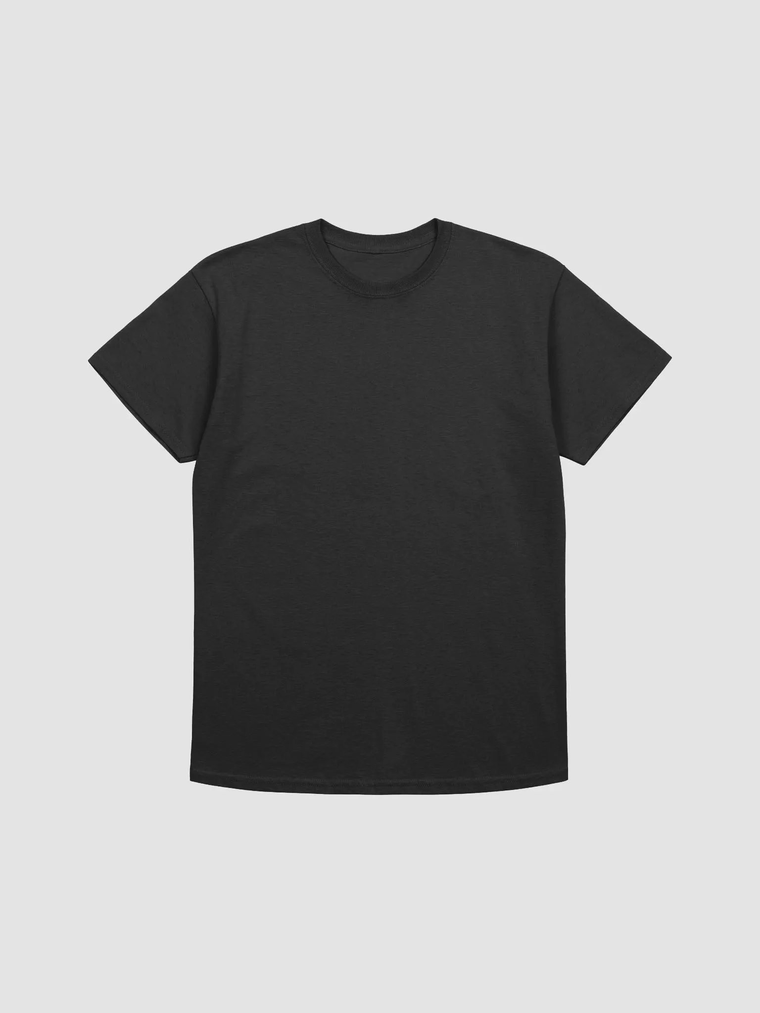 All American Flame Tee product image (2)