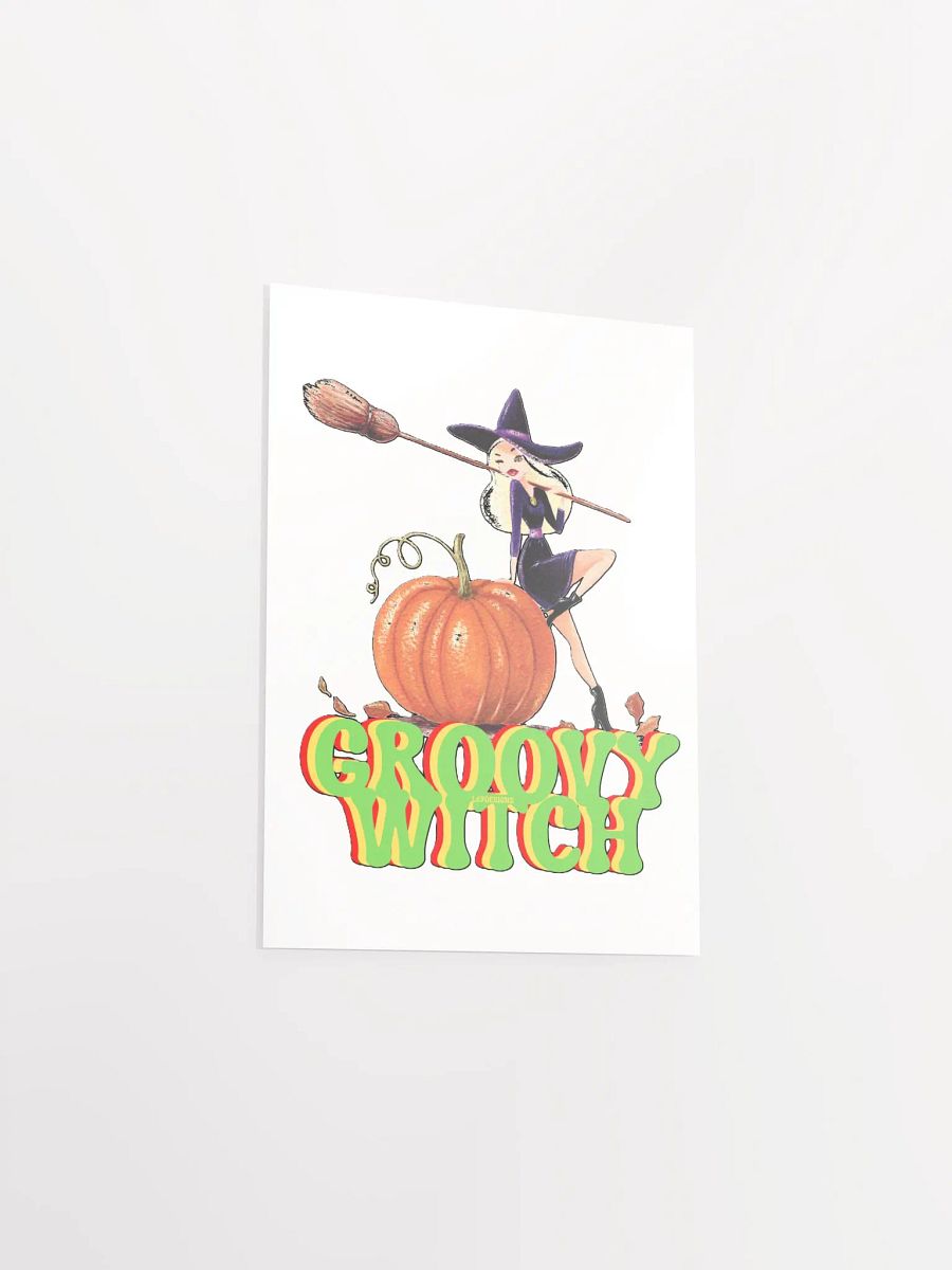 GROOVY WITCH product image (21)