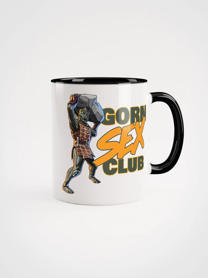 GSC - Rev Exclusive! product image (4)