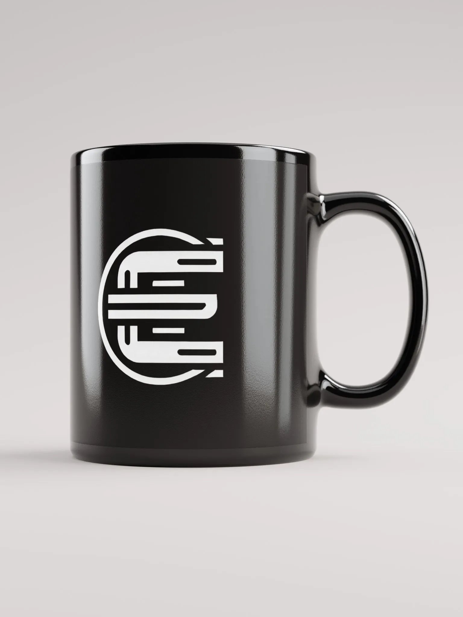Explorer719 Official Mug product image (1)