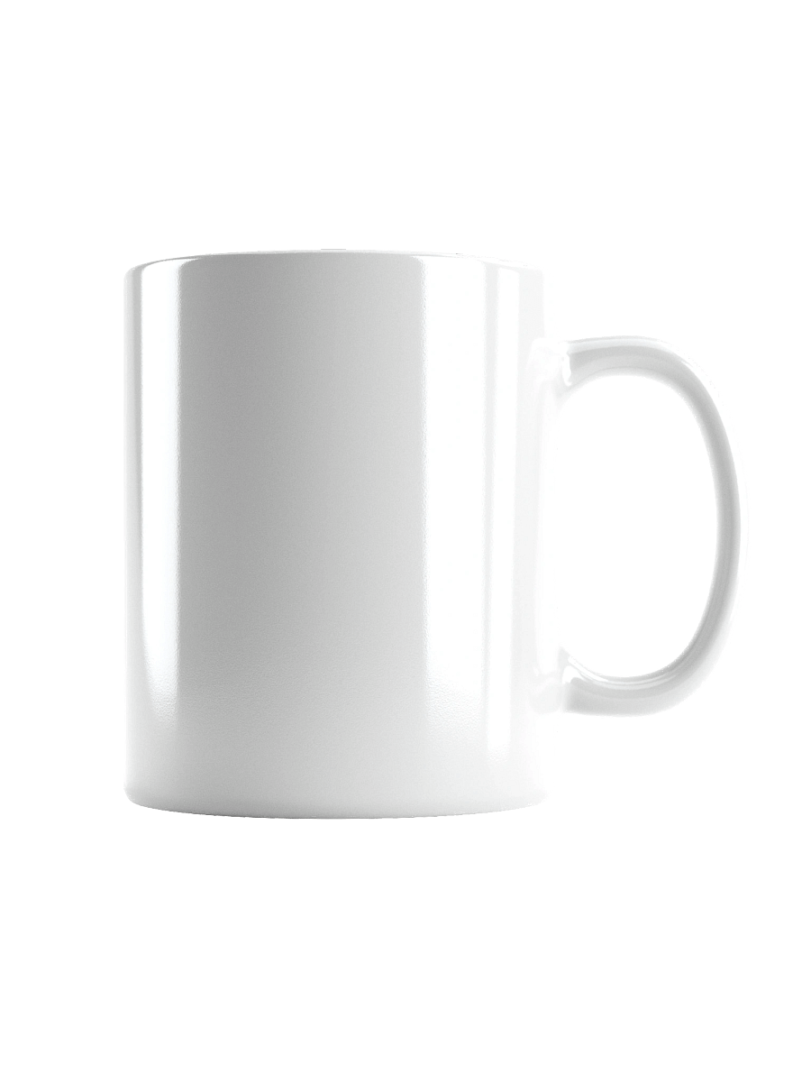 These Colors Don't Run Cup product image (4)