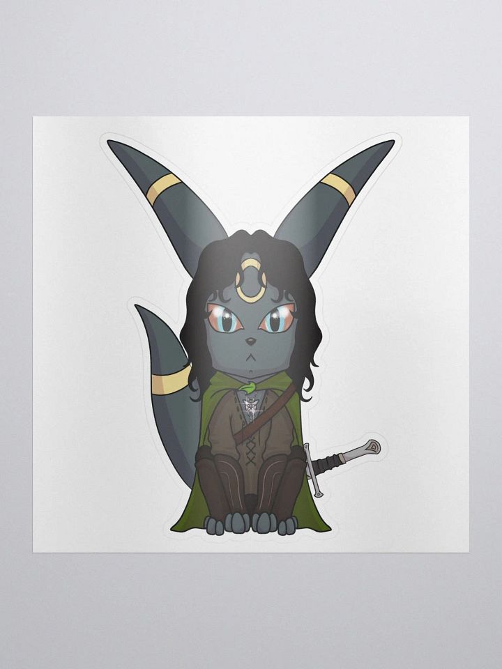 FotE Aragorn product image (1)
