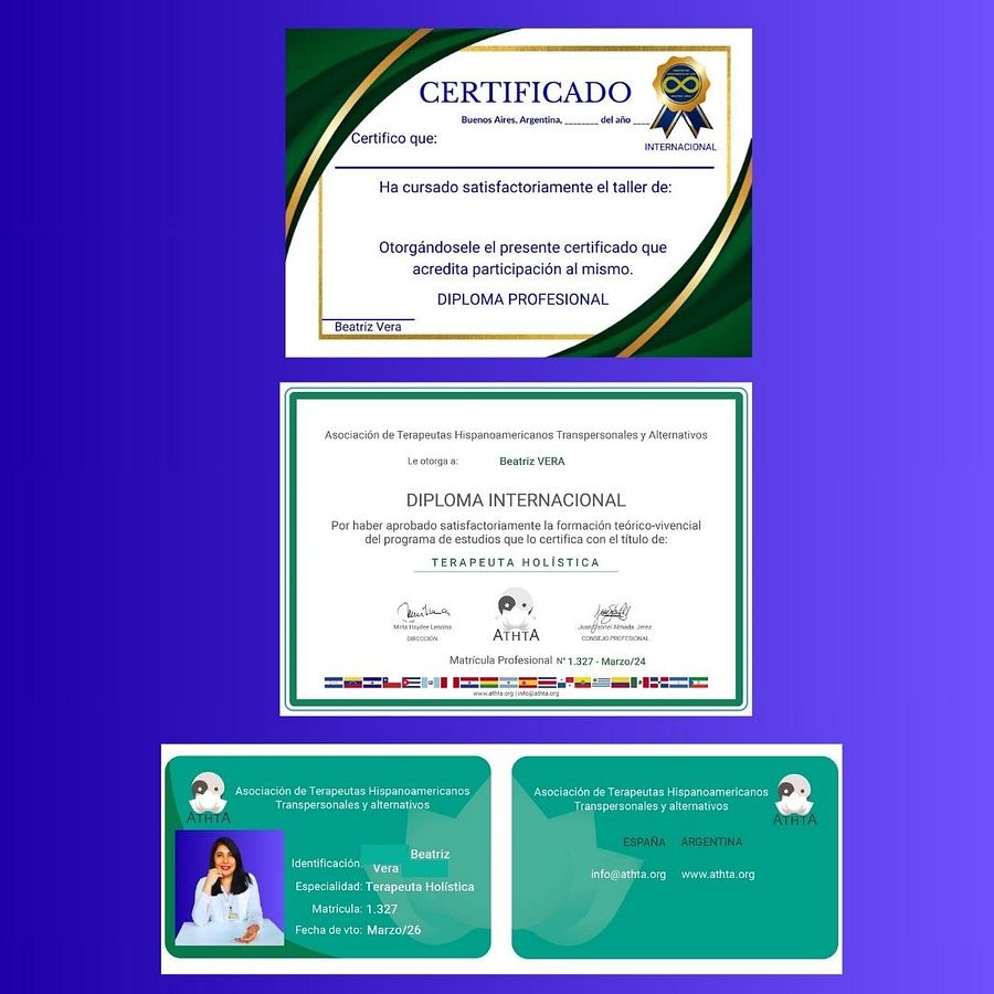 Constelaciones familiares y organizacionales (clases diferidas digitales) product image (3)
