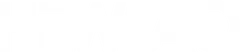 Hewlaq