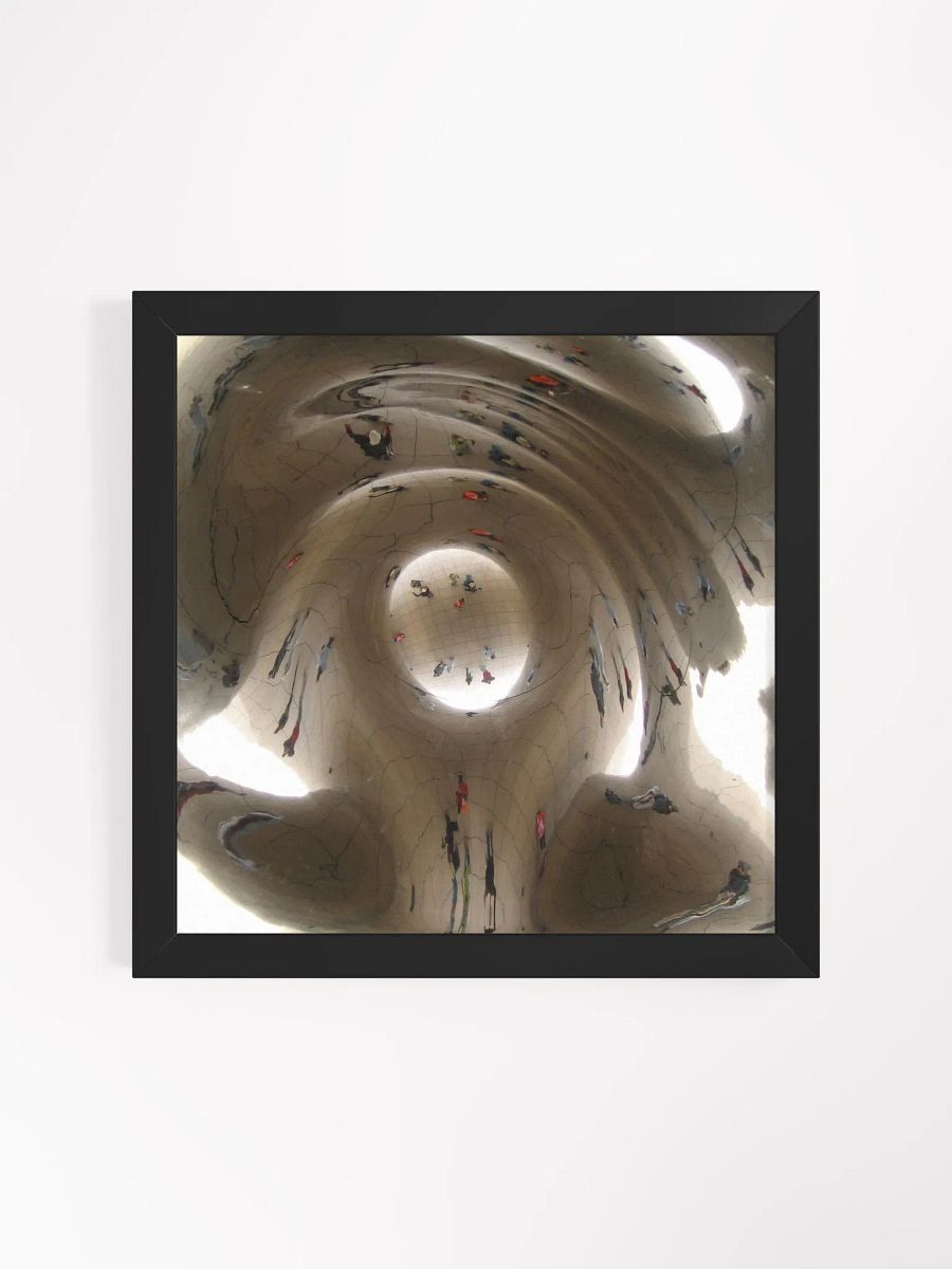 Glide Ride product image (1)