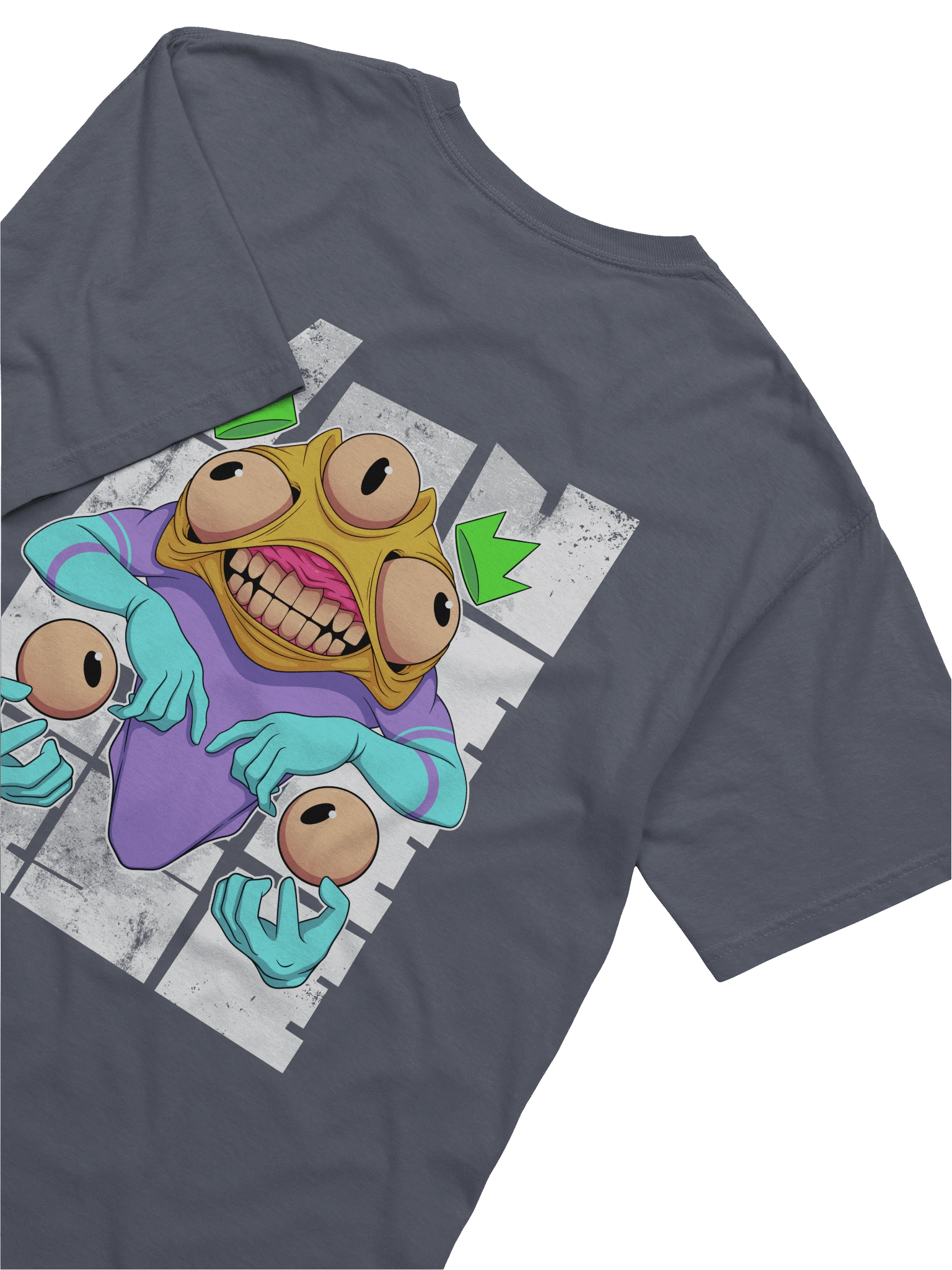 CHEESE // product image (1)