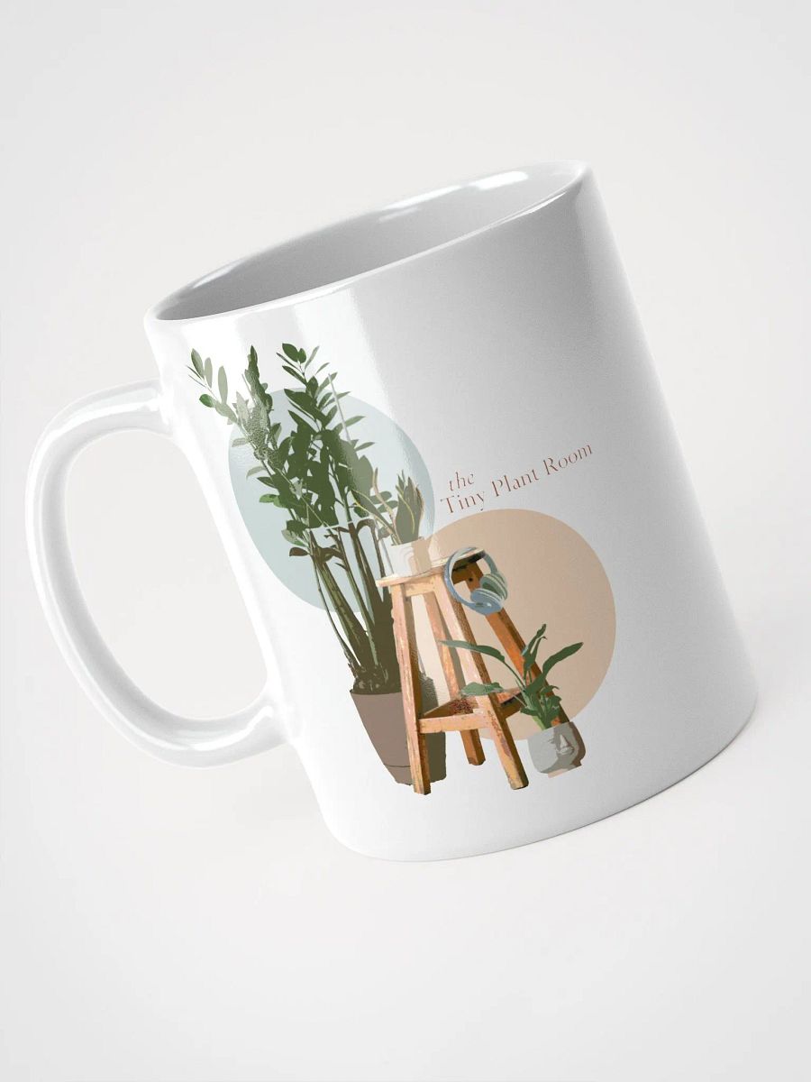 the tiny plant mug product image (3)