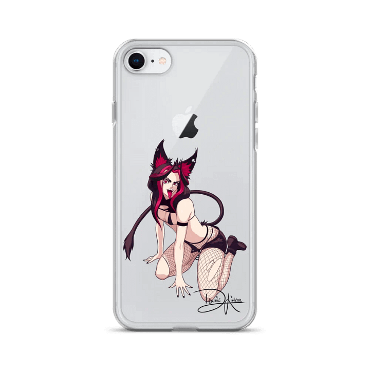 Sexy Dem<3 product image (1)