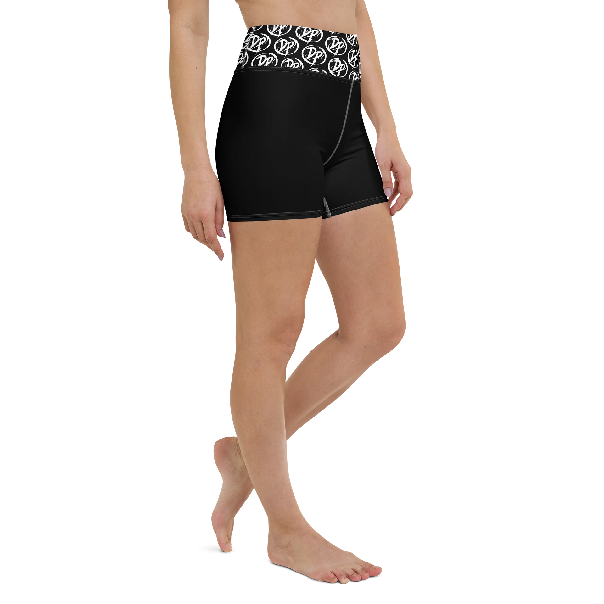 Draft Phase Sports Shorts product image (3)