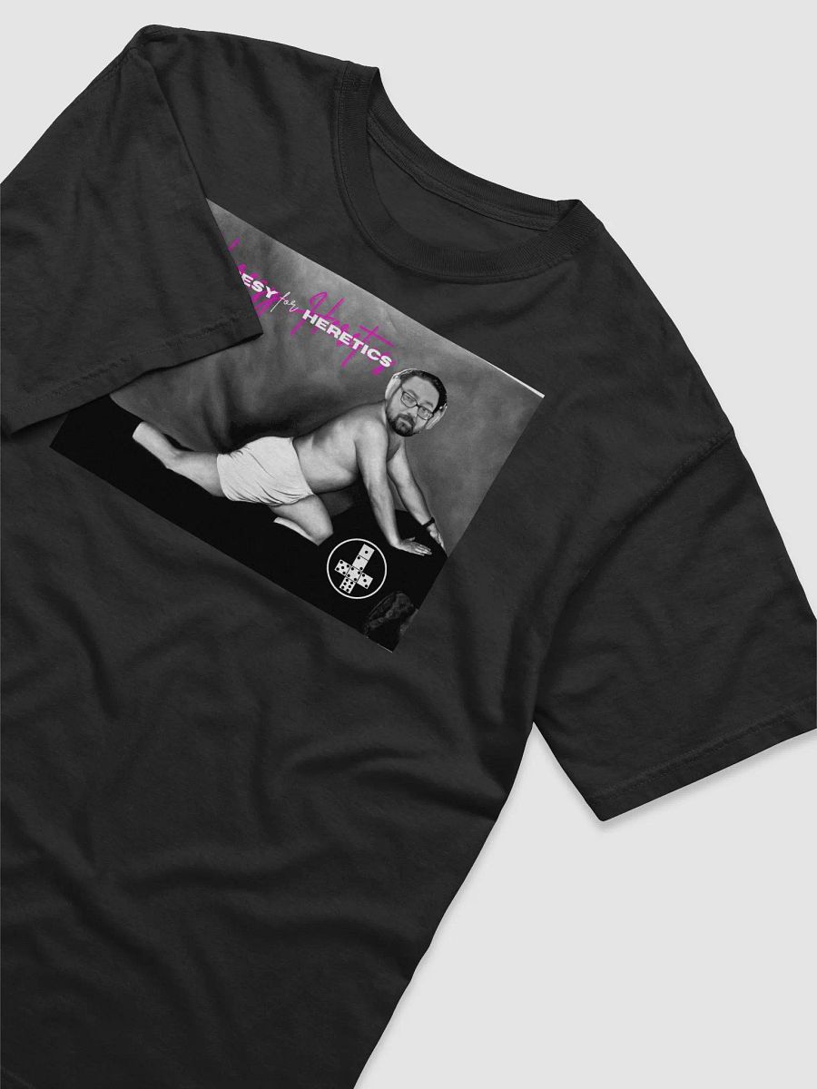 The George Cantstandya product image (6)